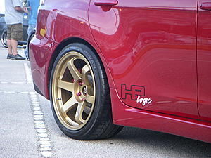 Taking CONCAVE to a whole new level **Rota GRID 18x9.5**-337.jpg