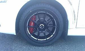 Konig Milligram Wheels:  Anyone tried these yet?-imag0082.jpg