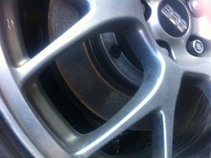 Evo X Brake Disc Help-photo-1.jpg