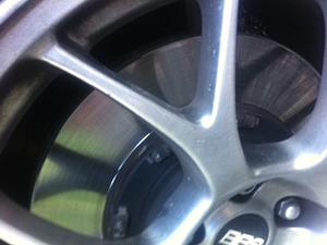 Evo X Brake Disc Help-photo-2.jpg