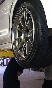 Wedsport TC105n 18 x 10.5 +12-wedsport_onlift2.jpg