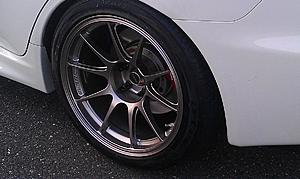 Wedsport TC105n 18 x 10.5 +12-wesport_installed1.jpg