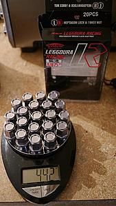 Kics LeggDura fancy locking aluminum (&quot;duralumin&quot;) lug nuts-p1030139.jpg