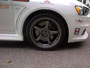 What do you think of these D Force rims?-d-force-rim.jpg