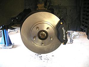 MAP stage 2 brake kit.-dscf3427.jpg