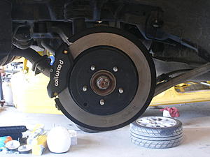 MAP stage 2 brake kit.-dscf3413.jpg