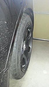 What size PSS on Wedssport SA55M 18x9+20 ?-20130411_125848.jpg