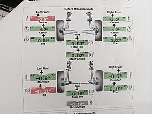 New EVO X bad alignment-image-2-.jpg