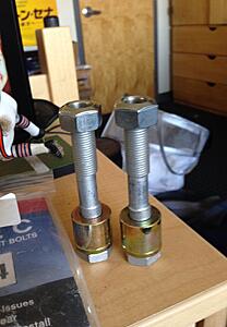 Review: H&amp;R Camber Bolts-ecvzbnu.jpg