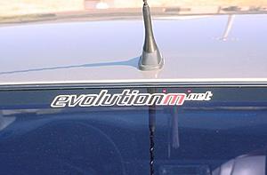 evolutionm.net Decals are Here!-dsc00223.jpg