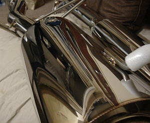 Dent in Exhaust Question-dsc00537.jpg