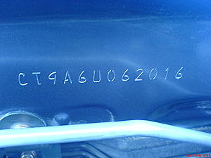 evo ix vin numbers-dsc00992.jpg