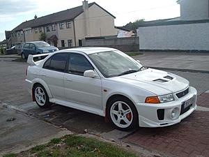 newbie from ireland-evo-pic1.jpg