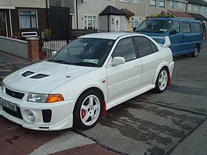 newbie from ireland-evo-pic-3.jpg