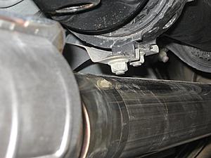 Rattle From my Exhaust-img_0600.jpg