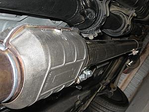 Rattle From my Exhaust-img_0601.jpg