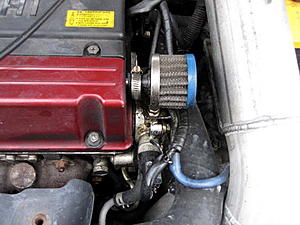 2003 evo purchase question and concern-img_0317.jpg