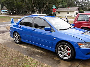 2003 evo purchase question and concern-img_0313.jpg