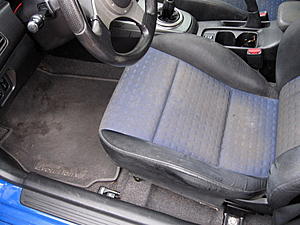 2003 evo purchase question and concern-img_0311.jpg