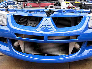 2003 evo purchase question and concern-img_0316.jpg