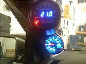 Choosing the right GAUGE! PLEASE GUYS!-gauges1.jpg