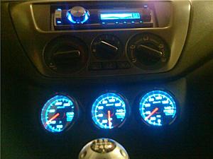 Choosing the right GAUGE! PLEASE GUYS!-gauges2.jpg