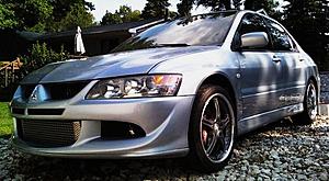 Proud new Evo 8 owner-downsized_0913091637a-copy.jpg