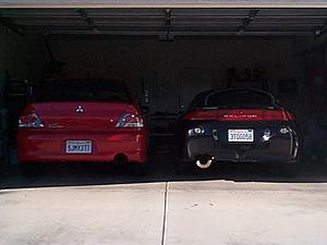 Evo 8 or Eclipse GSX?-dcp00787.jpg