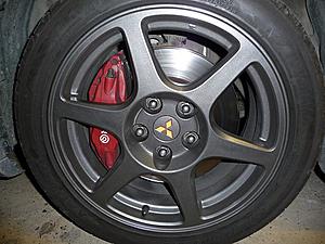 Rim Spray Paint ? Please Help-wheel.jpg