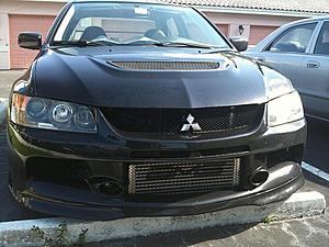 From civic Si to Evo9-evo9-se-front.jpg