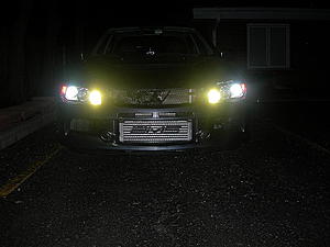 HID's, How To, and Where?-stock-4300k-3000k-fogs.jpg