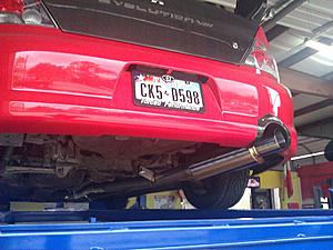 ETS Cat-back Exhaust-photo_39e7a2cc-a3fe-bc0b-b3e6-35099de92b3c.jpg