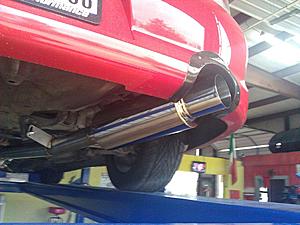 ETS Cat-back Exhaust-photo_67282255-e98c-82b0-9693-40365e19d9ef.jpg