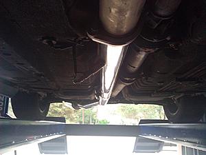 ETS Cat-back Exhaust-photo_7baa3e1f-4604-c92d-1f1d-d4b8c70b2cab.jpg