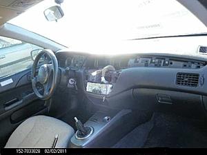 What you guys think 04 evo 8 salvage value?-7833828_5_i-interior.jpg