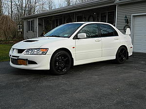 Selling my Evo.. Accept a STi trade?-rsz_dscn0335.jpg