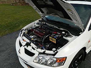 Selling my Evo.. Accept a STi trade?-rsz_dscn0329.jpg