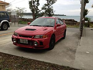 New to EVOs from Okinawa-evo.jpg