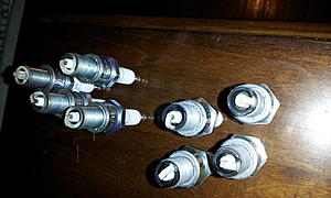 Please help me decide which Spark Plugs-20121120_220212.jpg