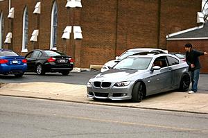 EVO Newb-335i_2.jpg