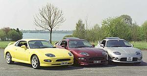 will a v6 mivec fit?-front_lineup_3.jpg