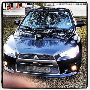 New Evo X MR owner Louisiana-img_20131217_075908.jpg