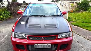 Evo 1 GSR-evo-1-update.jpg