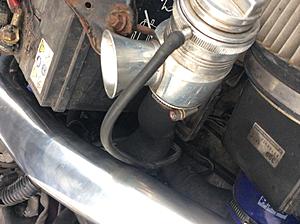 Is this BOV / DV fitment ok?-image.jpg