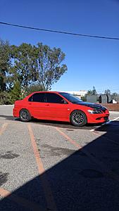 Newish from socal-20151121_113340.jpg