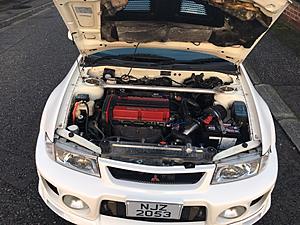 New member with an evo 5-evo-engine.jpg