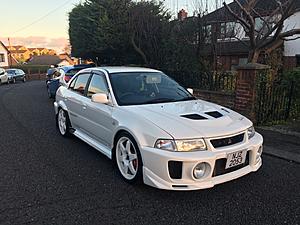 New member with an evo 5-new-evo-2.jpg