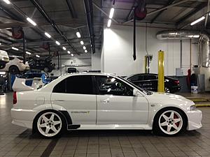 New member with an evo 5-img_0537.jpg