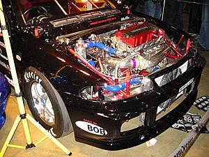 evo 8 engine in evo 3 :D-sinats04-017.jpg