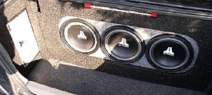 Stock sound system-subs-left.jpg